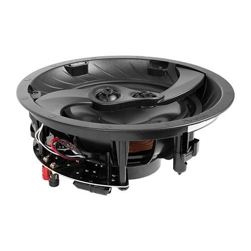 ES-CORE-58-IC-DVCS angled view