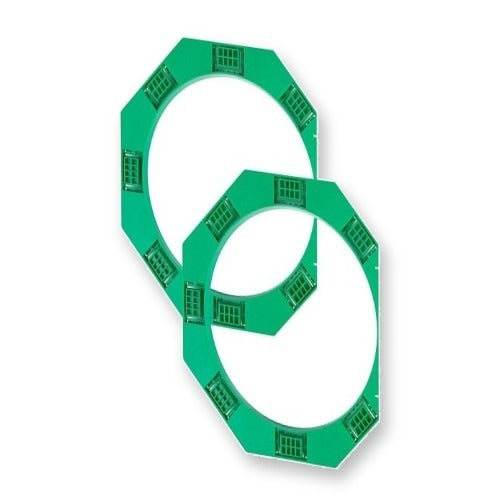 ES-ESS-BRKT-IC-6 bracket view