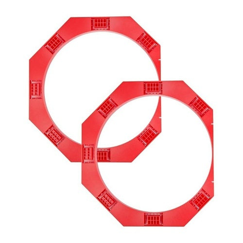 ES-ESS-BRKT-IC-8 in-ceiling speaker brackets
