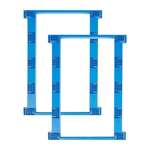 ES-ESS-BRKT-IWLCR-6 in-wall LCR speaker brackets