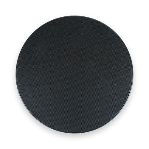 ES-ESS-GLRND-IC-6-B grille detail