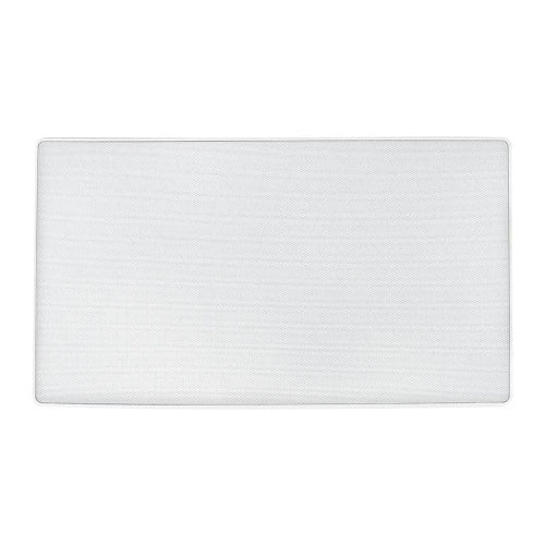 ES-ESS-GRLREC-LCR-6 rectangular LCR grille