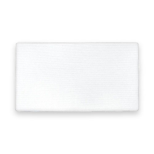 ES-ESS-GRLREC-LCR-6 grille detail