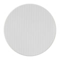 ES-ESS-GRLRND-IC-6 round grille