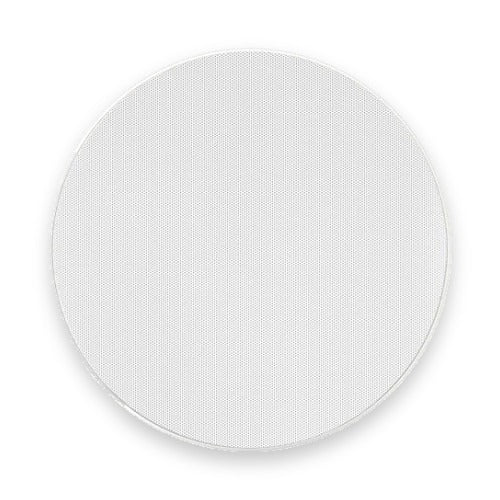 ES-ESS-GRLRND-IC-6 grille detail