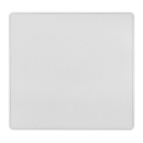 ES-ESS-GRLSQ-IC-6 square grille