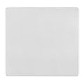 ES-ESS-GRLSQ-IC-6 square grille
