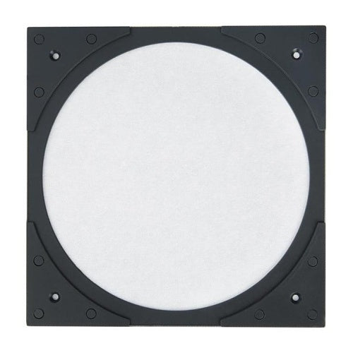 ES-ESS-GRLSQ-IC-6 adapter plate