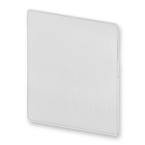 ES-ESS-GRLSQ-IC-6 grille angled view