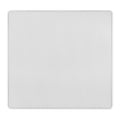 ES-ESS-GRLSQ-IC-8 square grille