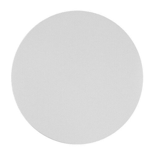 ES-ESS-GRLXRND-IC-6 bezel-less round grille