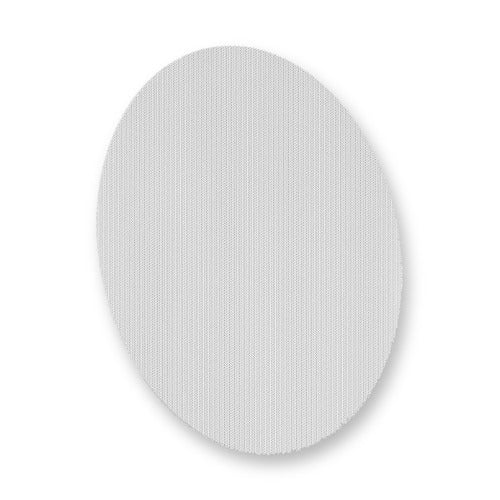ES-ESS-GRLXRND-IC-6 grille side view