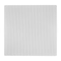 ES-ESS-GRLXSQ-IC-6 bezel-less square grille