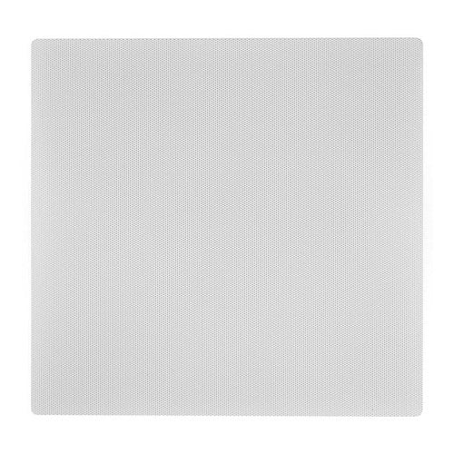 ES-ESS-GRLXSQ-IC-6 bezel-less square grille