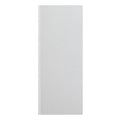 ES-GRILL-IW-SUB8 in-wall subwoofer grille