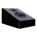 ES-HT-IRATM-4-BLK height speaker