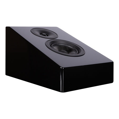 ES-HT-IRATM-4-BLK height speaker