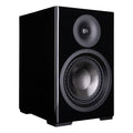 ES-HT-IRMON-6-BLK monitor speaker