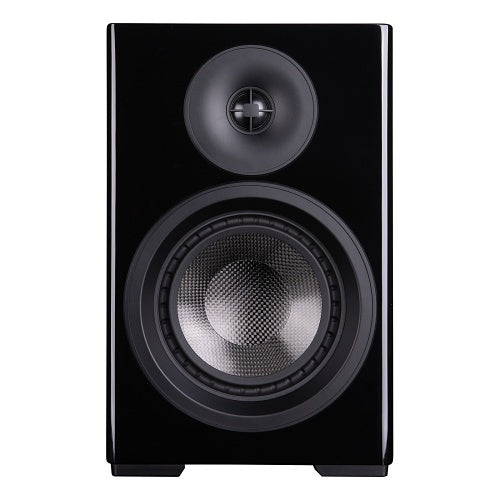 ES-HT-IRMON-6-BLK front view