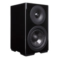 ES-HT-IRSAT-4-BLK satellite speaker