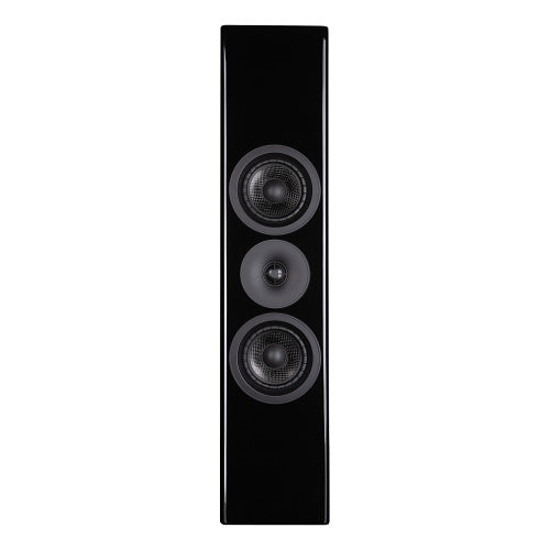 ES-HT-OWLCR-4-BLK front view