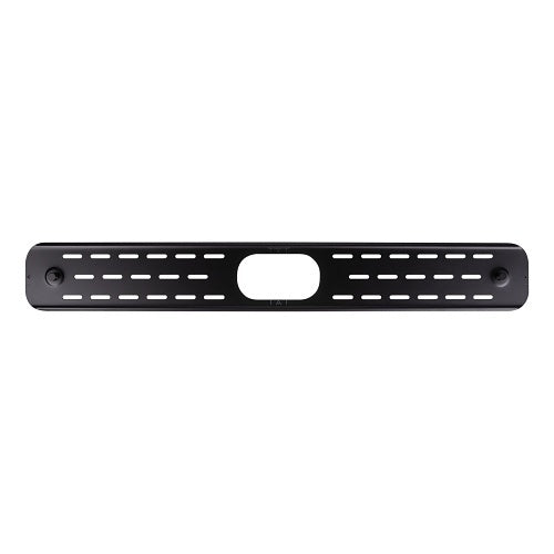 ES-HT-OWLCR-4-BLK wall bracket