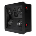 ES-HTR-ICLCR-4 in-ceiling LCR speaker