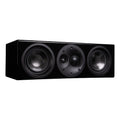 ES-HTR-IRLCR-6-BLK LCR speaker