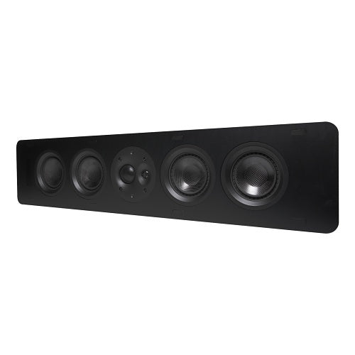 ES-HTR-IWLCR-L-6 in-wall LCR speaker