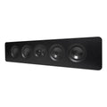 ES-HTR-IWLCR-L-6 in-wall LCR speaker