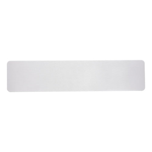 ES-HTR-IWLCR-L-6 white grille
