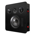 ES-HTR-IWSURR-6 in-wall surround speaker