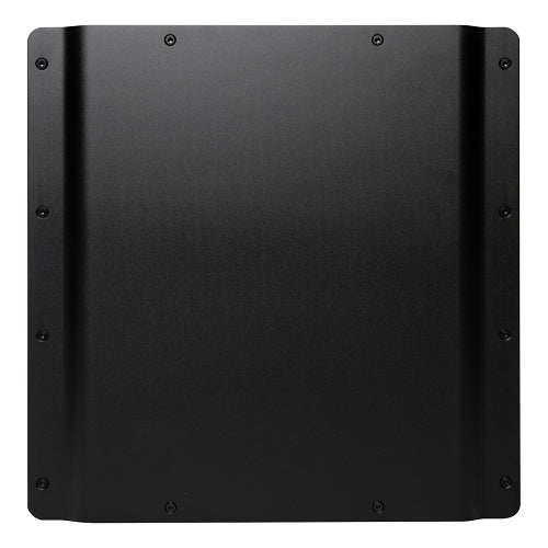ES-HTR-IWSURR-6 rear enclosure