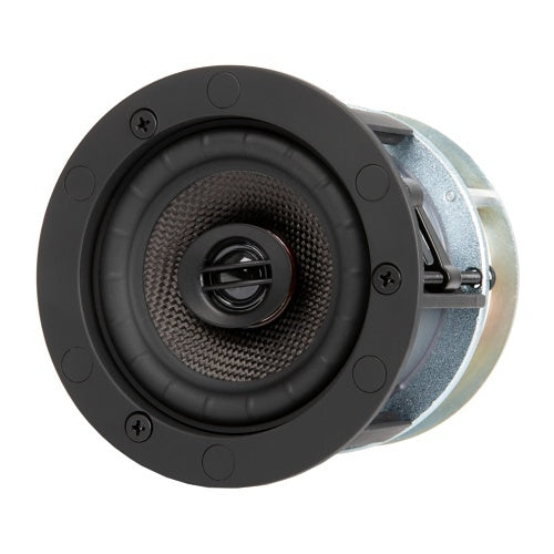 ES-IM4IC 4 inch in-ceiling speaker