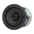 ES-IM4IC 4 inch in-ceiling speaker