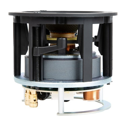 ES-IM4IC side view