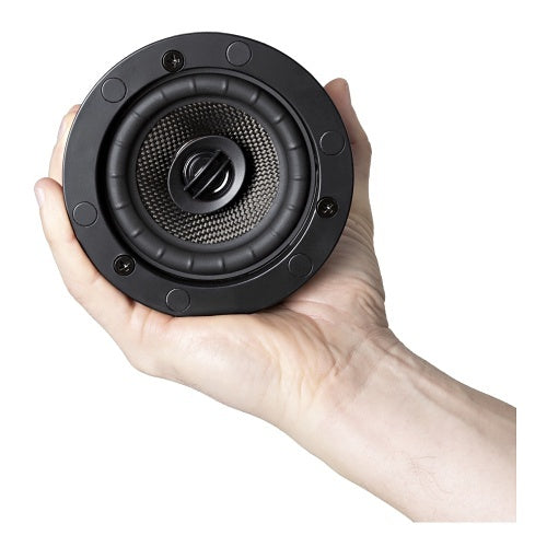 ES-IM4IC size in hand