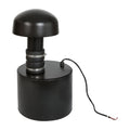 ES-LS-BSUB-8-CPR burial subwoofer