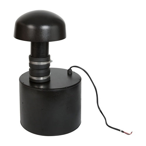 ES-LS-BSUB-8-CPR burial subwoofer