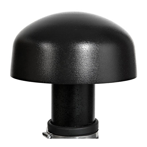 ES-LS-BSUB-8-CPR cap detail