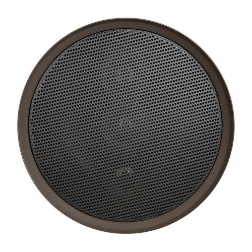 ES-LS-SAT-8-BRN grille