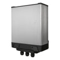 ES-RAD-MB1-300 processor angled view