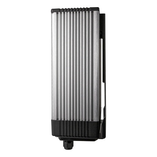 ES-RAD-MB1-300 side view