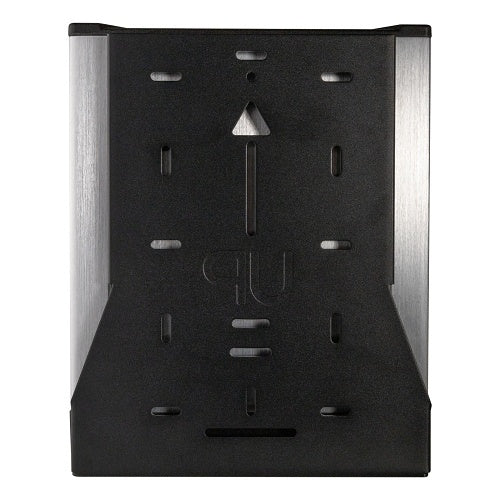 ES-RAD-MB1-300 mounting bracket