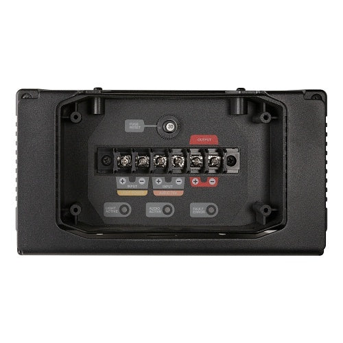 ES-RAD-MB1-300 terminal block