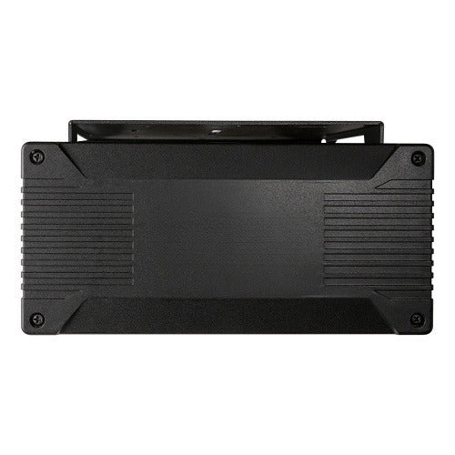 ES-RAD-MB1-300 enclosure cover