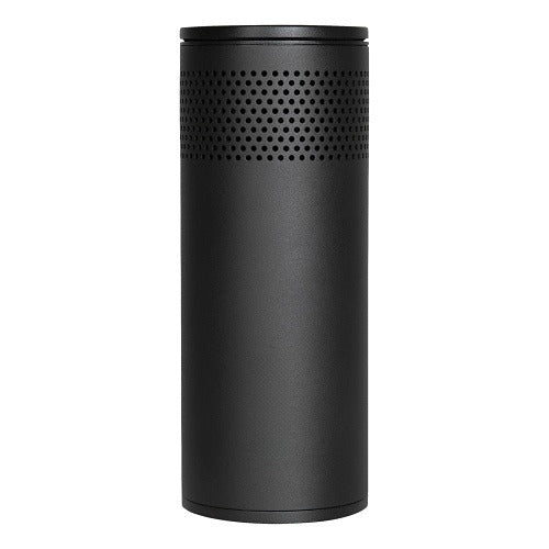 ES-RAD-SPK3-BLK bollard speaker