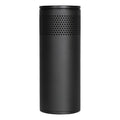 ES-RAD-SPK3-BLK bollard speaker