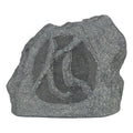 ES-ROCK-6-70V-GRA granite rock speaker