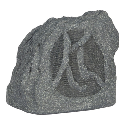 ES-ROCK-6-70V-GRA angled view